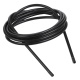 Оболочка троса торм Startek 2P Cable Housing 5mm 1 метр
